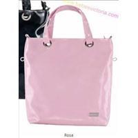 Foto Bolso Kiwisac Julia