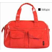 Foto Bolso Kiwisac Lisitapo