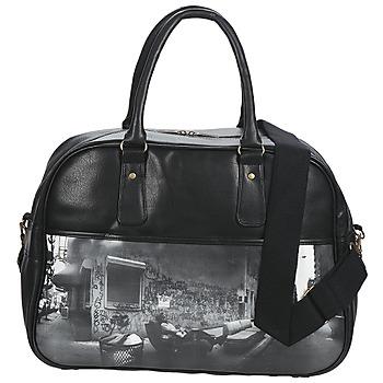 Foto Bolso Kothai Sport Bronx Sofa