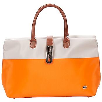 Foto Bolso La Bagagerie Shopping N2