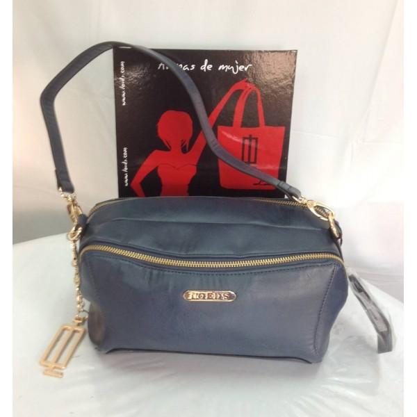 Foto Bolso Loeds Anabel