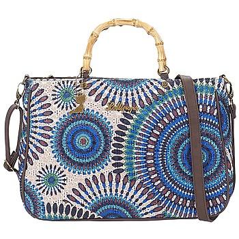 Foto Bolso Lollipops Optic Large Shopper