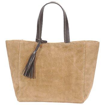 Foto Bolso Loxwood Ramita Pm Velours