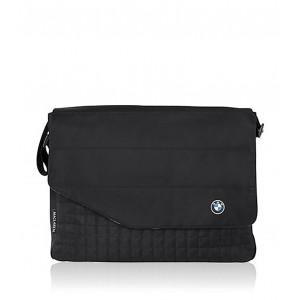 Foto Bolso Maclaren BMW Messenguer