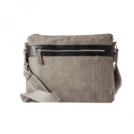 Foto Bolso Maletín Hombre Abbacino