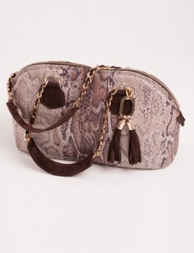 Foto BOLSO MEDIANO By W…NOT?