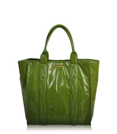 Foto Bolso Miu Miu