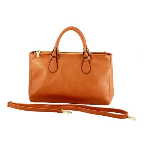 Foto Bolso mod. María, Laura Paterson
