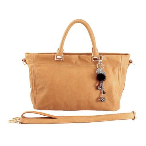 Foto Bolso mod. Nut, Laura Paterson