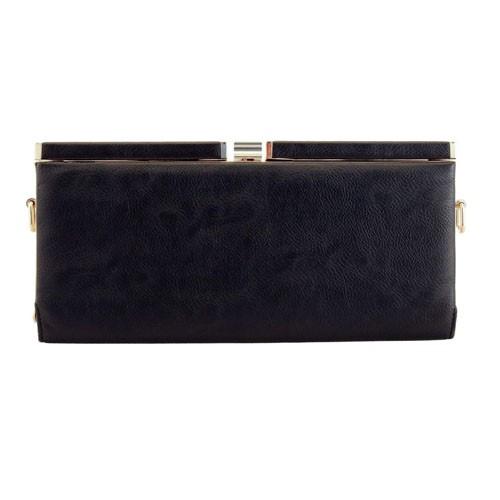 Foto Bolso mod. Venus, Laura Paterson