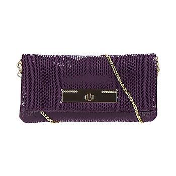 Foto Bolso Moony Mood Palmipo