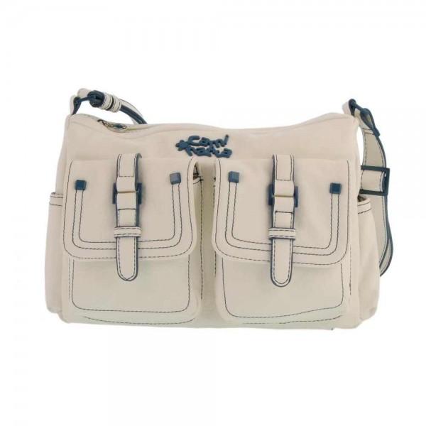 Foto Bolso mujer caminatta