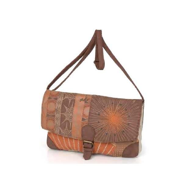 Foto Bolso mujer Gabol Rio