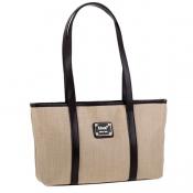 Foto Bolso mujer kyra (varios colores) Beige