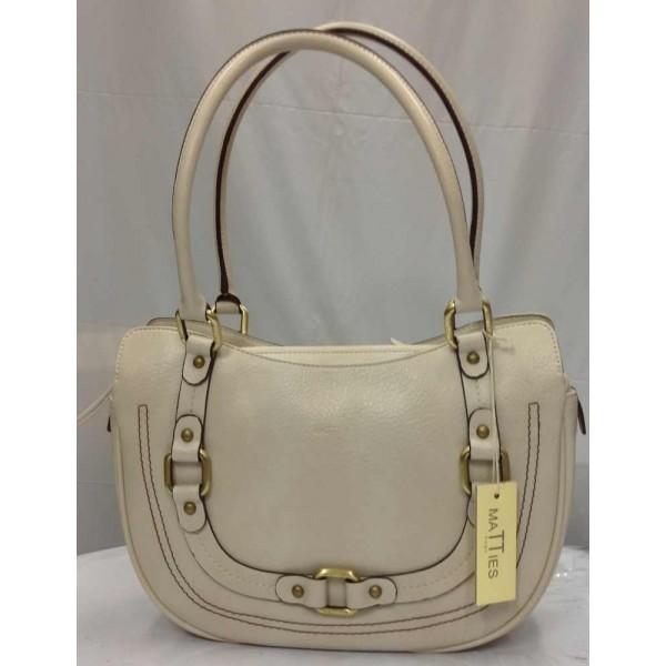 Foto Bolso mujer Matties