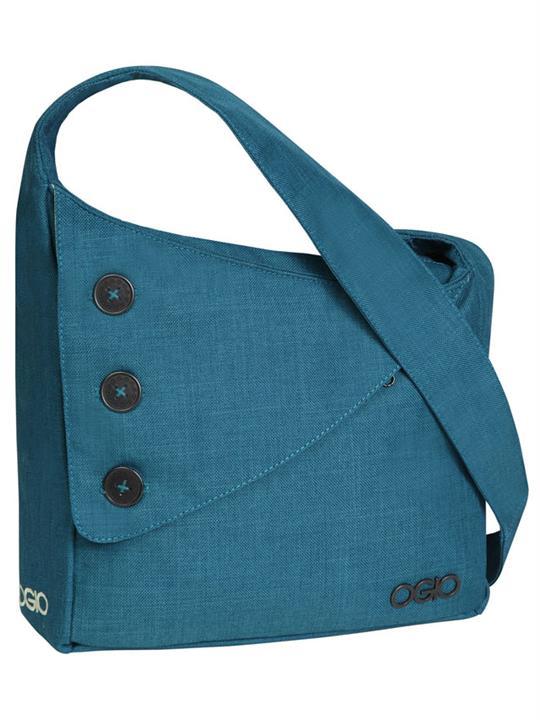 Foto Bolso Mujer Ogio Brooklyn Shoulder Tide