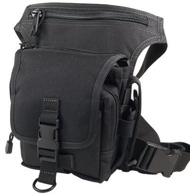 Foto Bolso multiusos Vega Holster Expedition 2B32