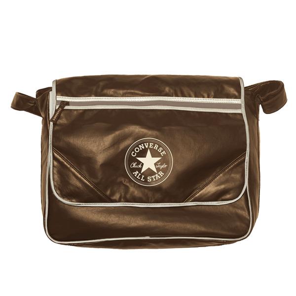 Foto Bolso N-Sonser Converse