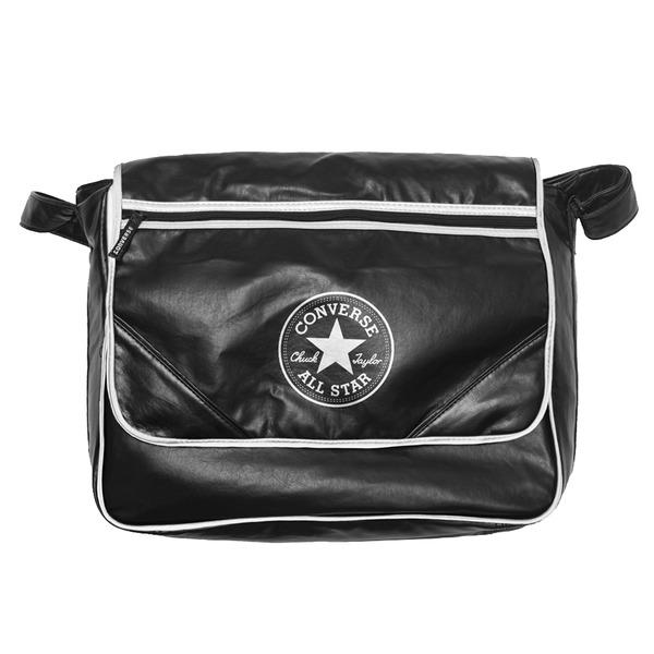 Foto Bolso N-Sonser Converse