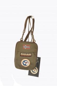 Foto Bolso napapijri bandolera poliéster art.325