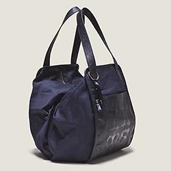 Foto Bolso Niña IKKS