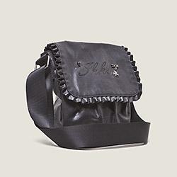 Foto Bolso Niña IKKS