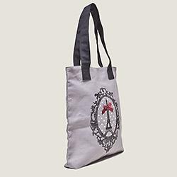 Foto Bolso Niña IKKS