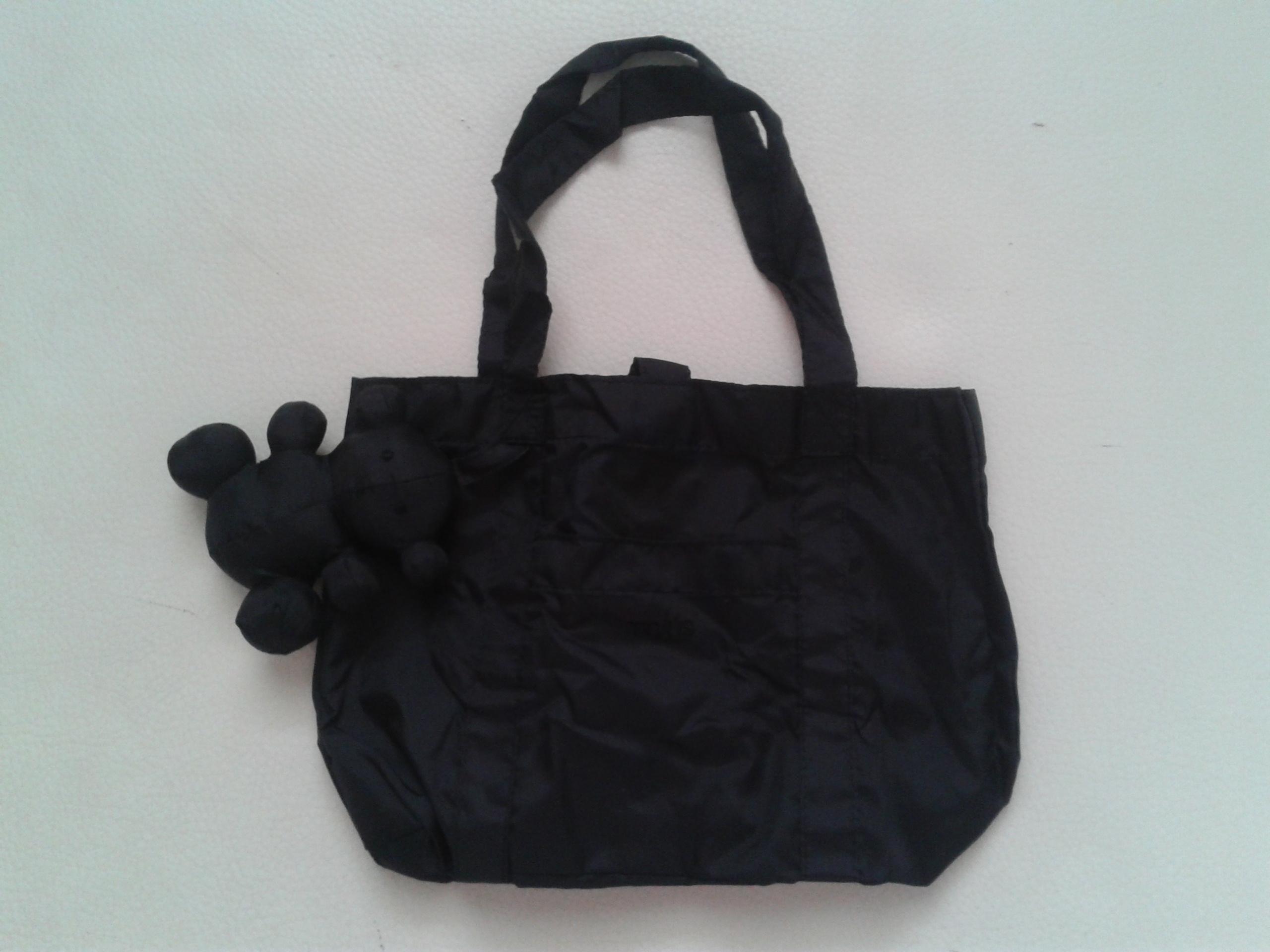 Foto Bolso niña Tous