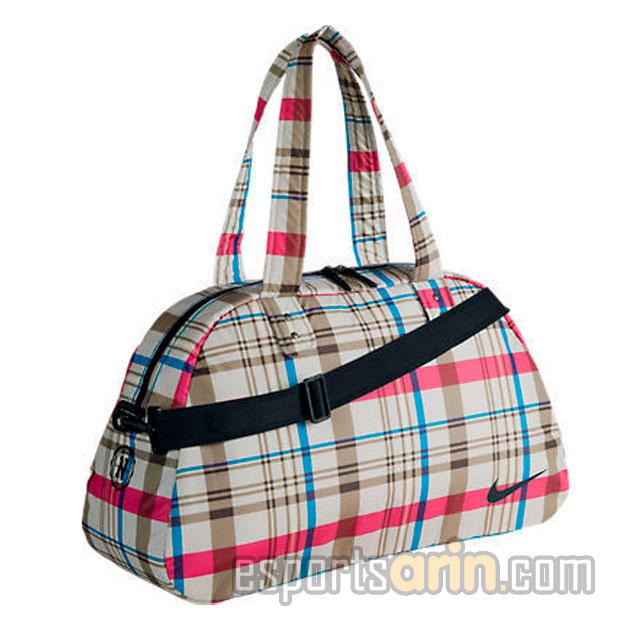 Foto Bolso Nike C72 Large - Envio 24h