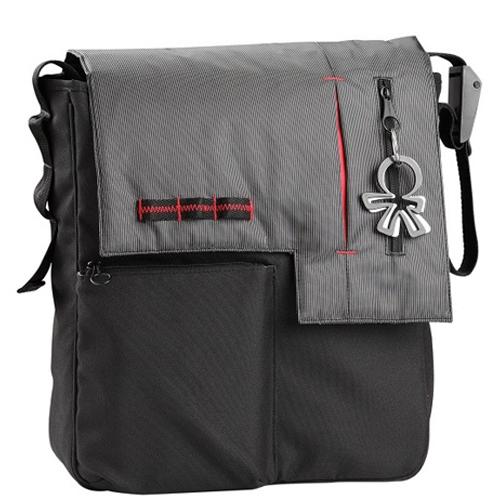 Foto Bolso Nine2five Paige - Okiedog