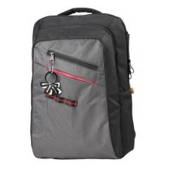 Foto Bolso Nine2five Shogun de Okiedog