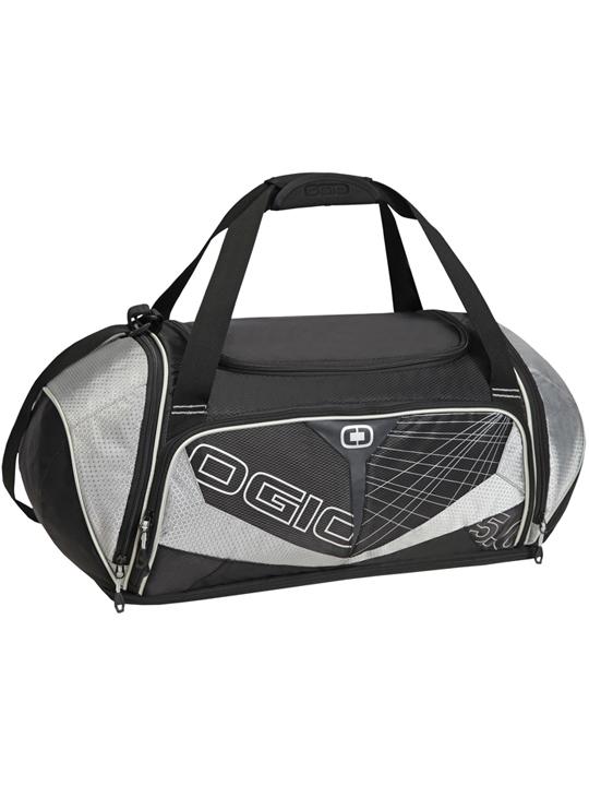 Foto Bolso Ogio Endurance 5.0 Negro