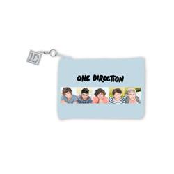 Foto Bolso One Direction 67301
