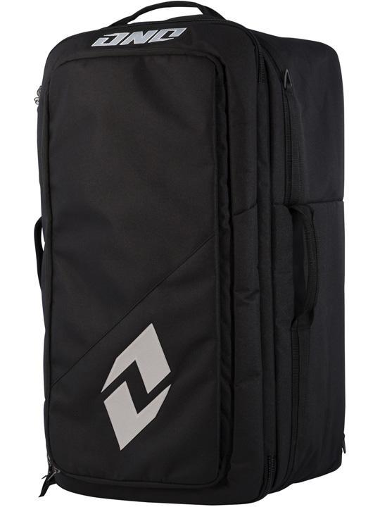 Foto Bolso One Industries Supra Duffle Supra