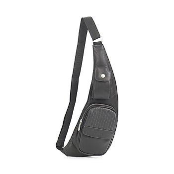 Foto Bolso Oxford Mono Manly