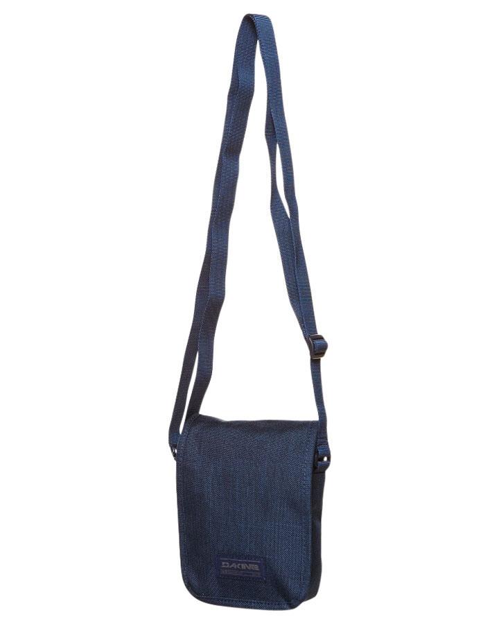 Foto Bolso Passport De Dakine - Medianoche