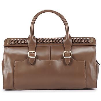 Foto Bolso Paul Joe Tom100