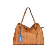 Foto Bolso pepemoll - doble asa regulable