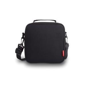 Foto Bolso porta-alimentos valira - compact