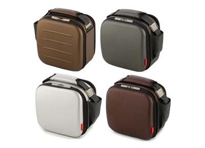Foto Bolso porta-alimentos valira