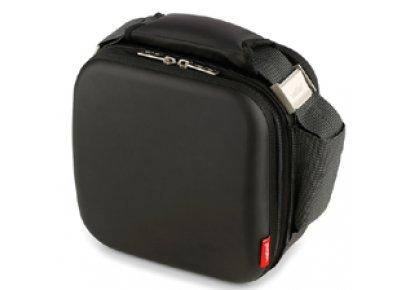 Foto Bolso porta-alimentos valira
