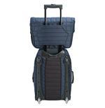 Foto Bolso Red Bull Race
