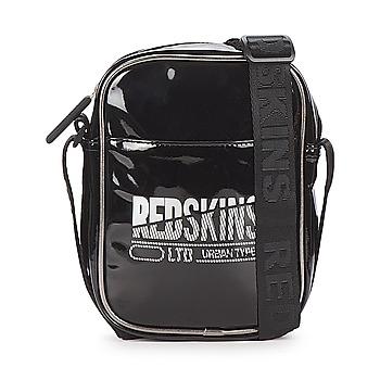 Foto Bolso Redskins High Tech Porte Croise Xs