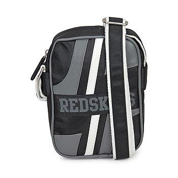 Foto Bolso Redskins R-Street Porte Croise Xs