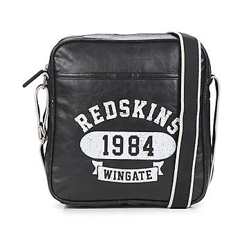 Foto Bolso Redskins Wingate Porte Croise M