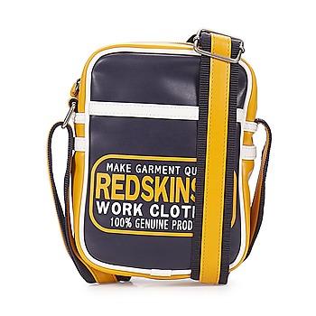 Foto Bolso Redskins Workers Porte Croise Xs