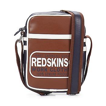 Foto Bolso Redskins Workers Porte Croise Xs
