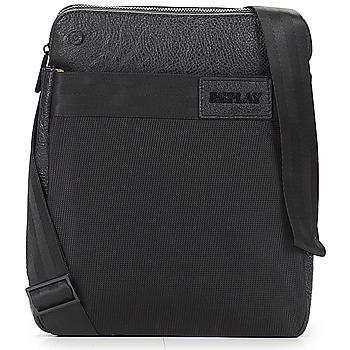 Foto Bolso Replay Fm3088