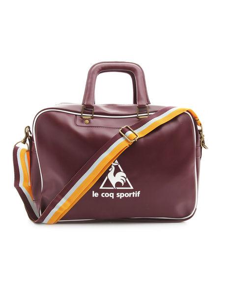 Foto Bolso reportero burdeos