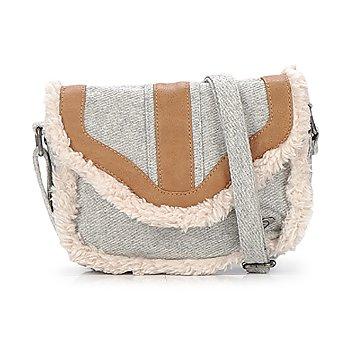 Foto Bolso Roxy Fuuuur B